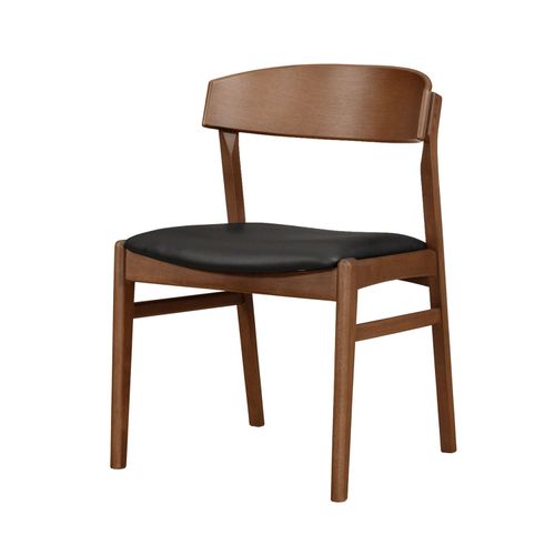 筑波産商
YUME3 301チェア