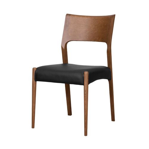 筑波産商
YUME3 306チェア