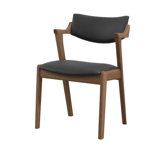 筑波産商
YUME3 205セミアームチェア