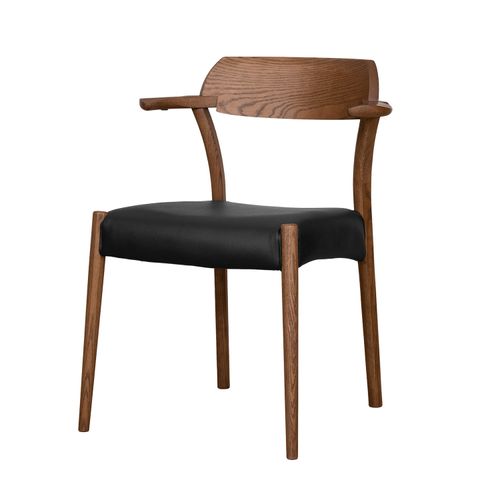 筑波産商
YUME3 309セミアームチェア