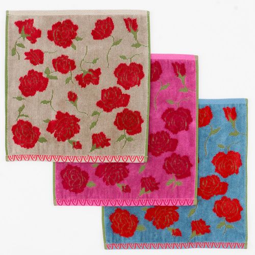 4573351442004







村上パイル
ドレディール エレノア ハンカチタオル