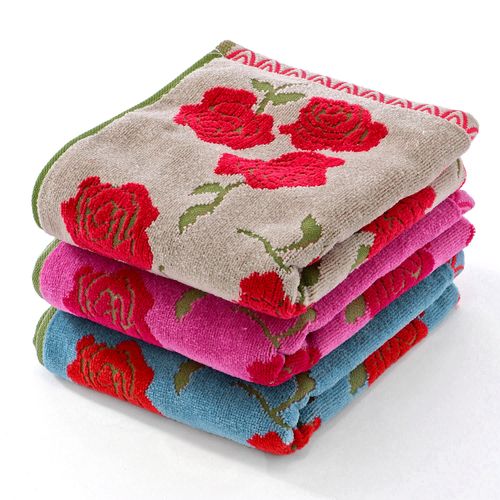 4573351442035







吉井啓
ドレディール エレノア フェイスタオル