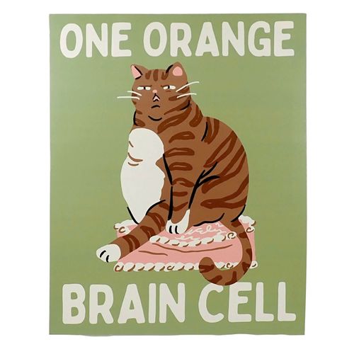 4584100041478



IN041478



キーストーン
キャンバスアートパネル BRAIN CELL