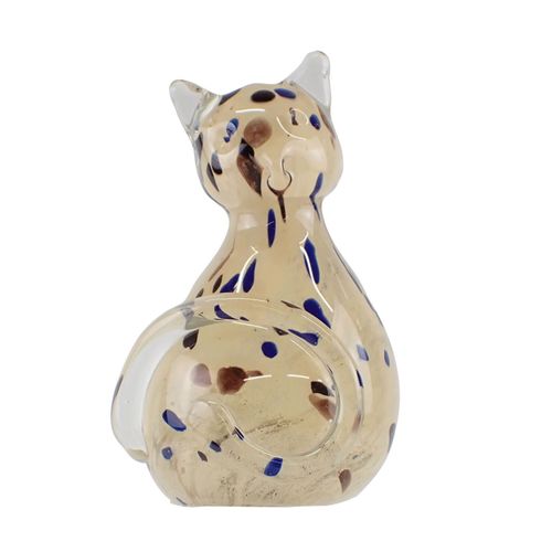 4584100041744



IN041744



キーストーン
ペーパーウェイト キャット ベージュ