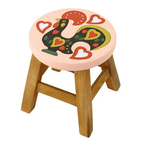 4589450059890



10726860284



トモ・コーポレーション
ラウンドスツール ガロ