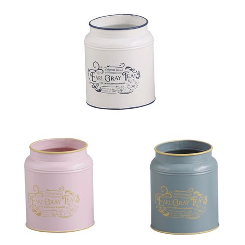 4538996590657







アビテ
アンフュゼ アイアン ティーキャディ