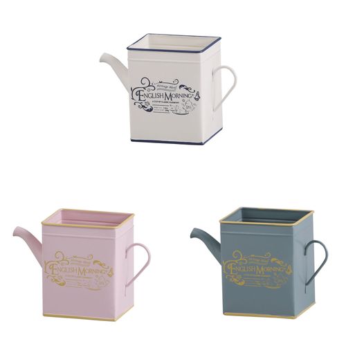 4538996590701







アビテ
アンフュゼ アイアンティーポット