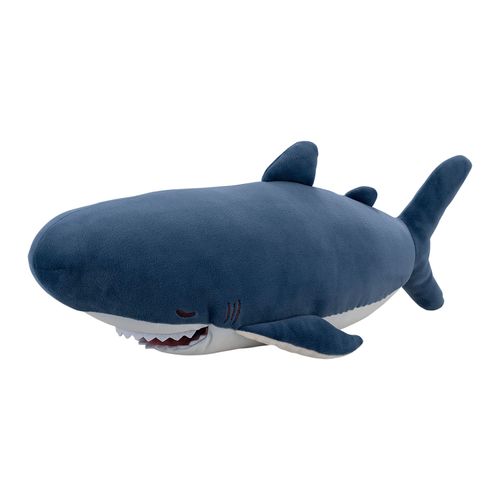 4523251047199



44004-72



りぶはあと
パクっとCOOL クール抱き枕S サメ