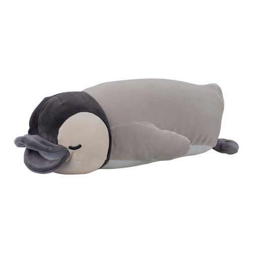 4523251047205



44004-82



りぶはあと
パクっとCOOL クール抱き枕S ペンギン