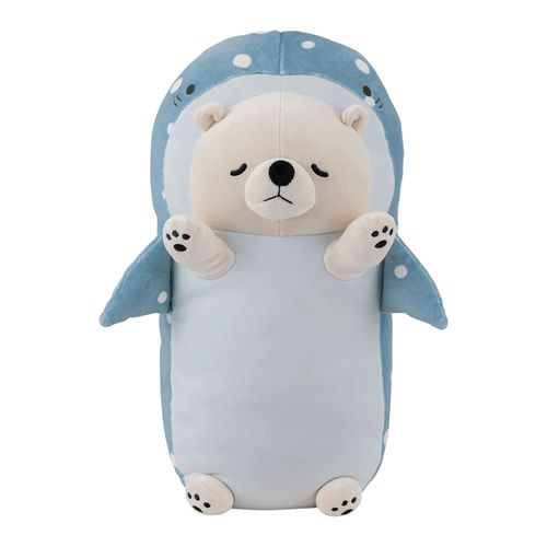 4523251046987



44005-11



りぶはあと
プレミアムねむねむアニマルズ こねむりクールピロウ ラッキー