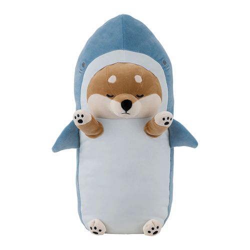 4523251046994



44005-44



りぶはあと
プレミアムねむねむアニマルズ こねむりクールピロウ コタロウ