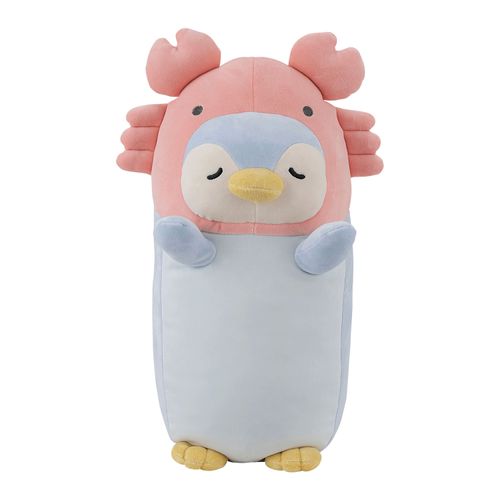 4523251047007



44005-61



りぶはあと
プレミアムねむねむアニマルズ こねむりクールピロウ ラブ