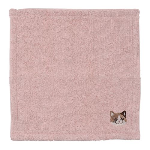 4523251261519



44009-21



りぶはあと
にゃんかち ハンカチタオル ミケネコ