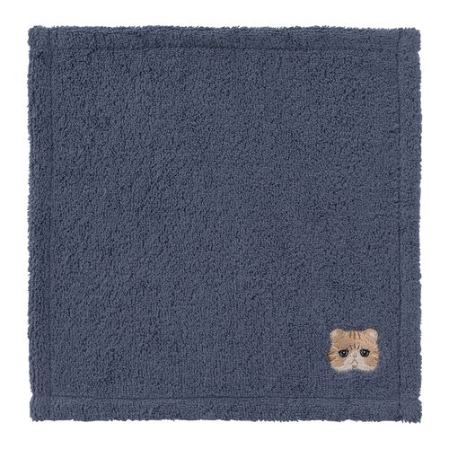 4523251261533



44009-63



りぶはあと
にゃんかち ハンカチタオル エキゾチックショートヘア