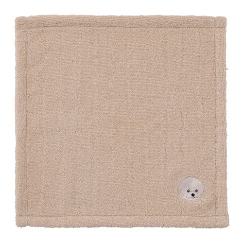 4523251261564



44010-13



りぶはあと
わんかち ハンカチタオル ビションフリーゼ