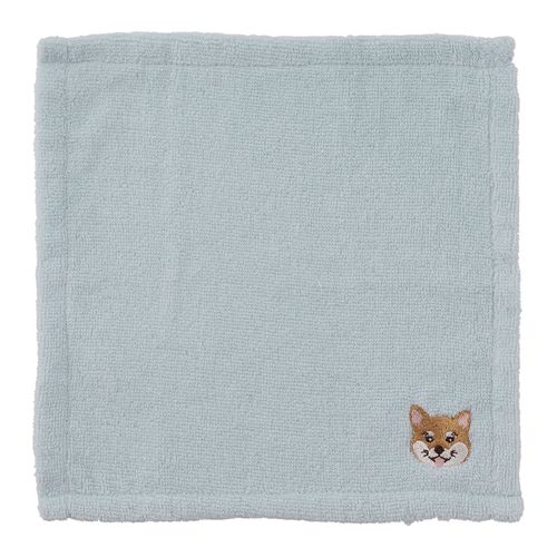 4523251261571



44010-52



りぶはあと
わんかち ハンカチタオル シバイヌ