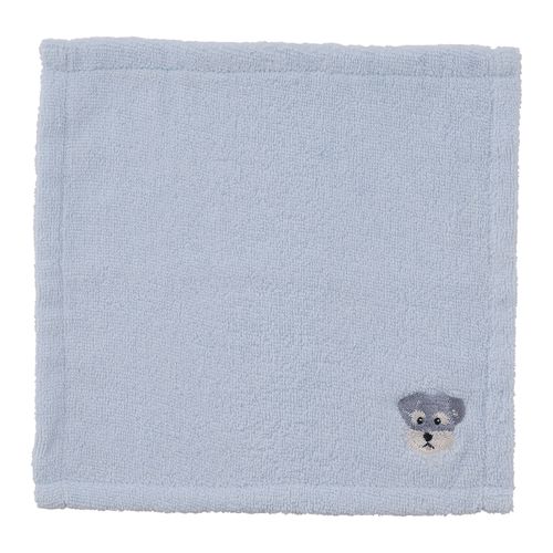 4523251261588



44010-62



りぶはあと
わんかち ハンカチタオル シュナウザー