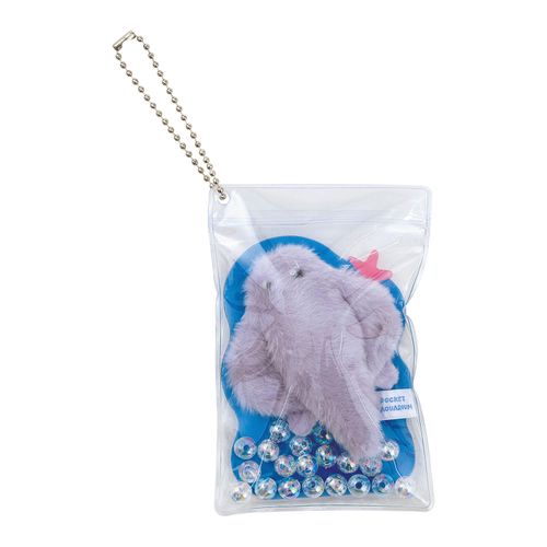 4523251047700



47902-71



りぶはあと
マスコットチャーム ポケットアクアリウム エイ