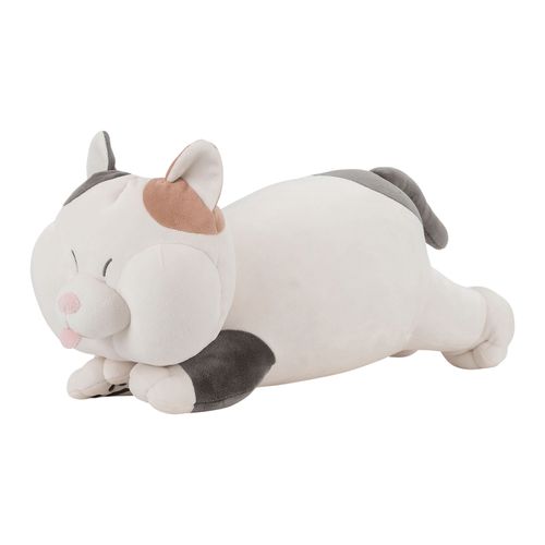 4523251046963



47340-10



りぶはあと
すきまあにまるずー ムギュッション しらたま