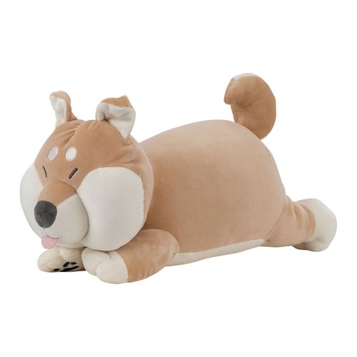 4523251046970



47340-13



りぶはあと
すきまあにまるずー ムギュッション わらび