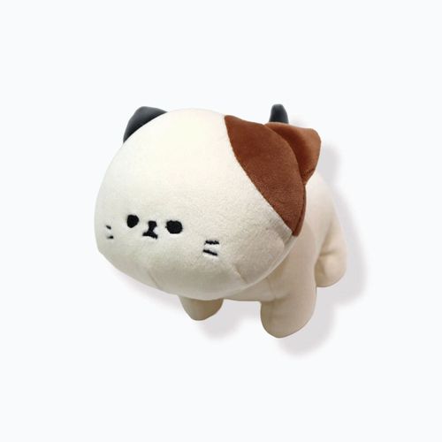 4582586972125







ＡＣＣＥＮＴ
mofmofriends － てのりマスコット三毛猫