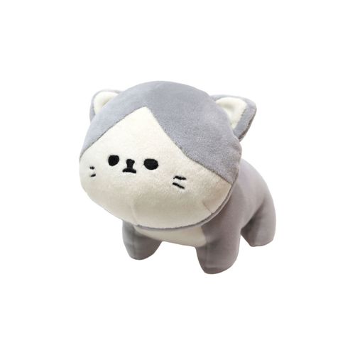 4582586972149







ＡＣＣＥＮＴ
MFてのりマスコット ハチワレ