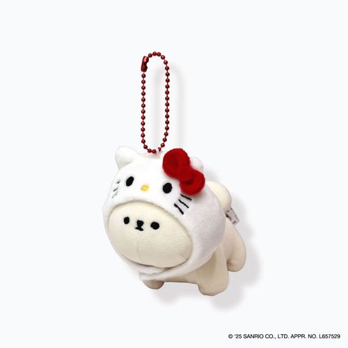 4582586971920



MFS901-1



ＡＣＣＥＮＴ
なかよしマスコットチャーム キティ×ビションフリーゼ