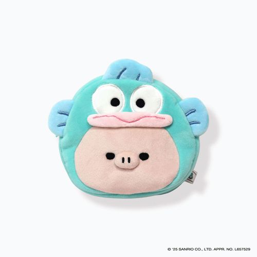 4582586969064



MFS004-4



ＡＣＣＥＮＴ
なかよしフェイスポーチ ハンギョドン×マイクロブタ