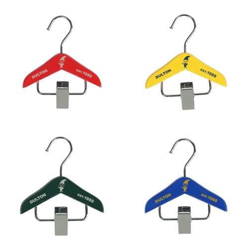 4997337108232







ダルトン
メモンガー