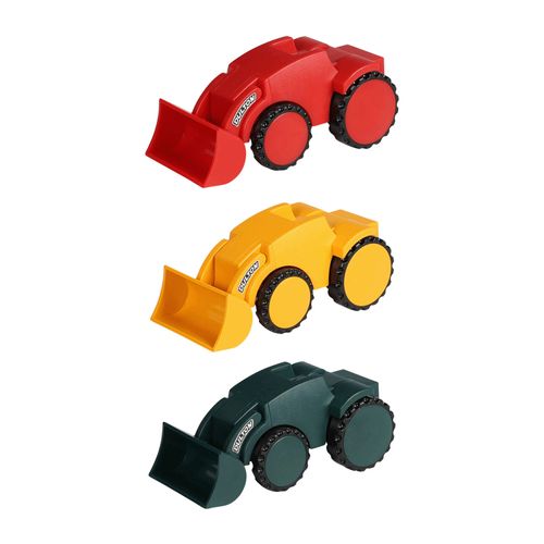 4997337107877







ダルトン
ツールキット トラクター