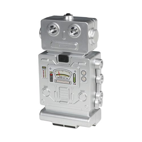 4997337107907



Y-1019SV



ダルトン
ツールキット ロボット