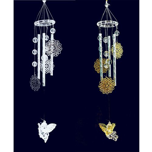 4982642163373







イシグロ
エンジェルチャイム 花