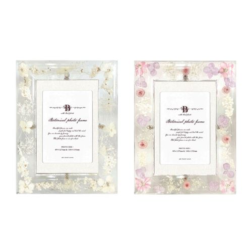 4995027200624







アートプリントジャパン
ボタニカルフレーム