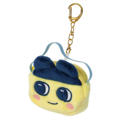 4522654183312



RM-8723



森本産業
たまごっち ミニチュアポシェットキーホルダー まめっち