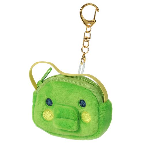 4522654183329



RM-8724



森本産業
たまごっち ミニチュアポシェットキーホルダー くちばっち