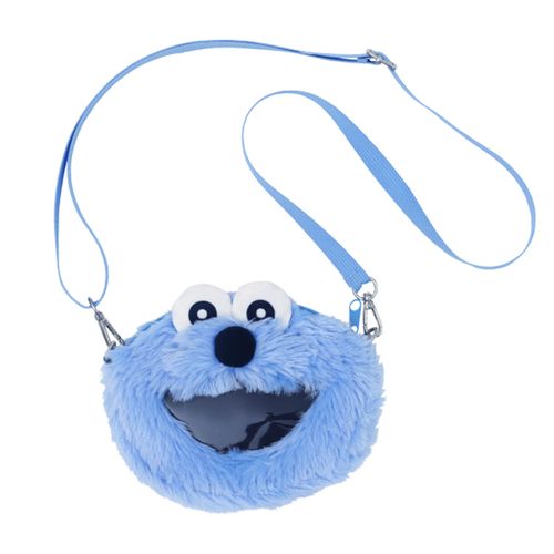 4970381717995



717995



エンスカイ
パペットスンスン おでかけポシェット スンスン