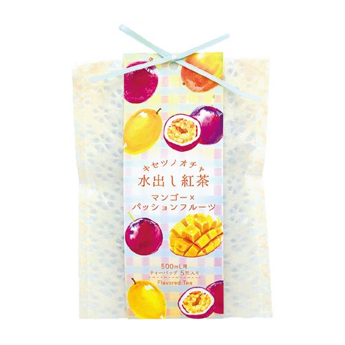 4975541692624



2ｹﾀﾊﾞ



チャーリー
水出し紅茶 マンゴー×パッションフルーツ