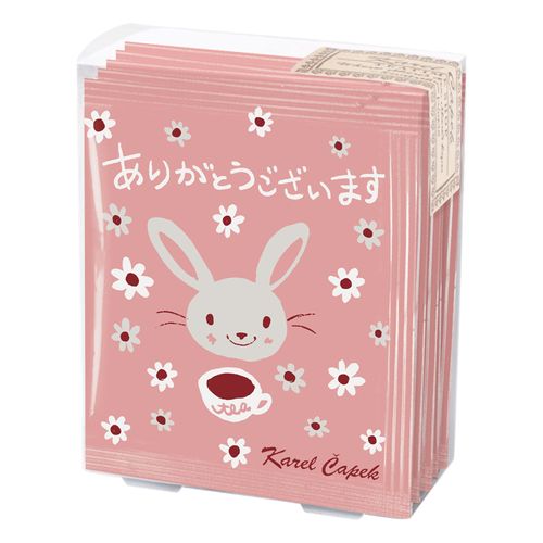 4580523636895







カレルチャペック
カレルチャペック メッセージTB ありがとうございます 5TB