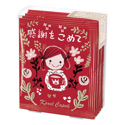 4580523636918







カレルチャペック
カレルチャペック メッセージTB 感謝込めて 5TB