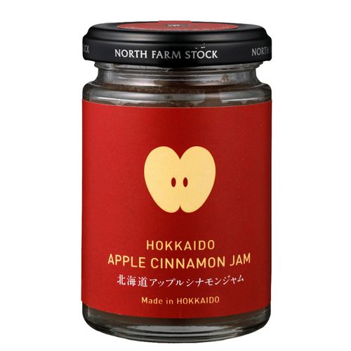 4571689450135







白亜ダイシン
北海道アップルシナモンジャム