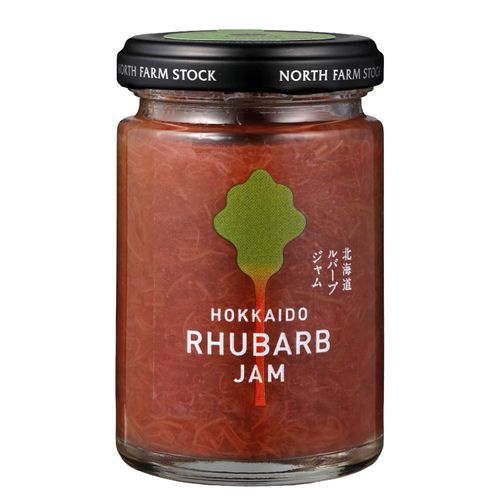 4571689450159







白亜ダイシン
北海道ルバーブジャム