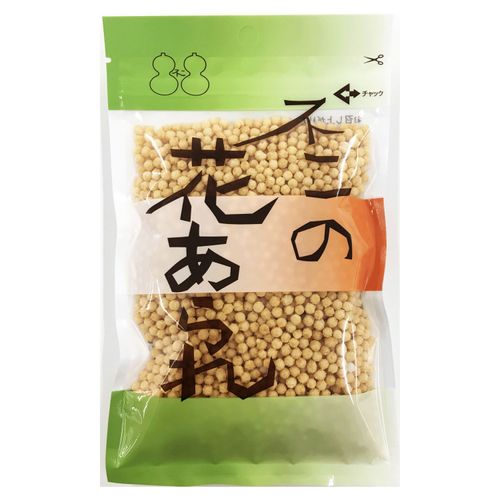 4976525306360







不二食品
不二の花あられ