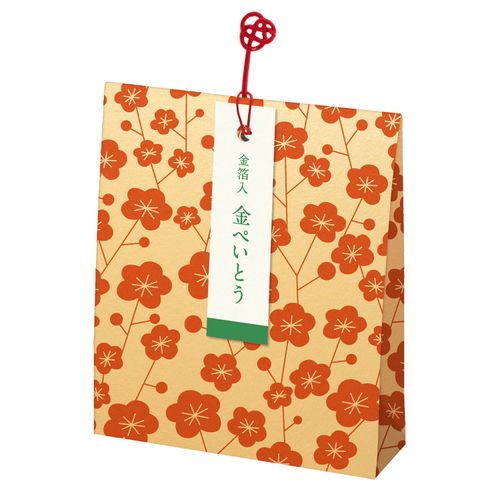 4531340206006







箔座
福小箱 金ぺいとう