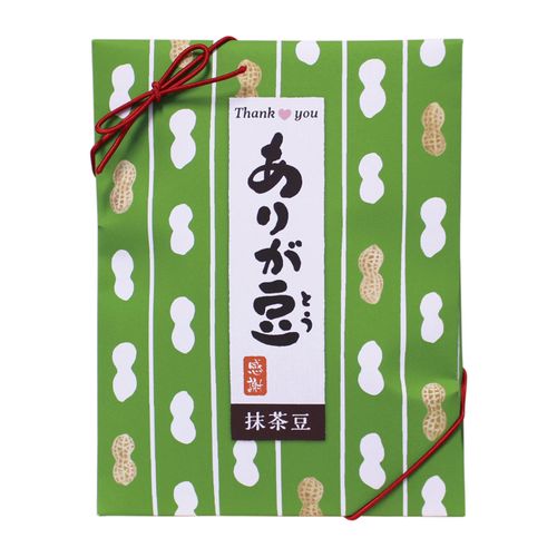 4582271469466



80003



吉村
ありが豆（とう） 抹茶豆