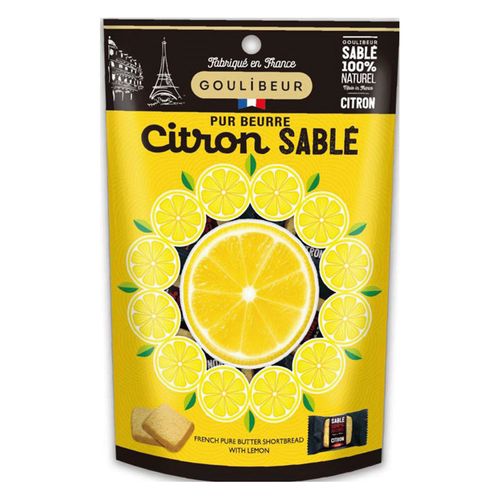 4932515045114



100002243



エイム
グーリブール レモンサブレバッグ