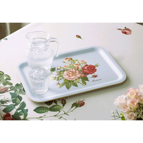 4992757952243



T004



オクノブ・インターナショナル東京
木製トレイ ローズ・ブーケ