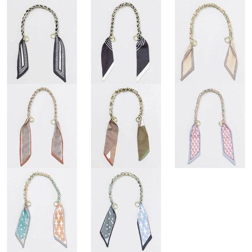 アミナコレクション
レノンバッグハンドル