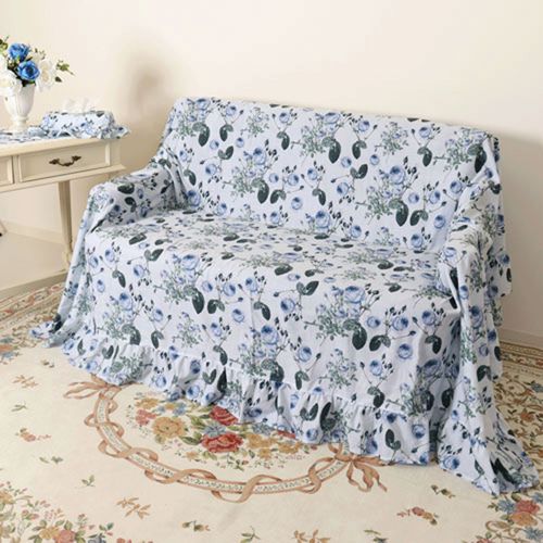 4544070132088







るいす
ルドゥーテ ブルーローズ マルチカバー