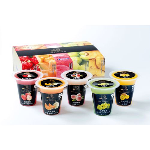 4582179293668



FJ-5C ﾎｳｿｳﾅｼ



北辰フーズ
涼ごこち詰合せ5個入