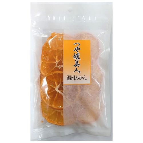 4571513436304







げんき本舗
つや媛美人 温州みかん